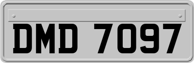 DMD7097