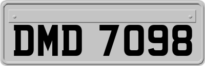 DMD7098
