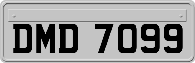 DMD7099
