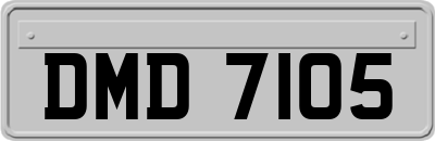 DMD7105