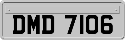 DMD7106