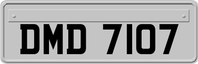 DMD7107