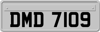DMD7109