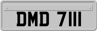 DMD7111