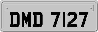DMD7127
