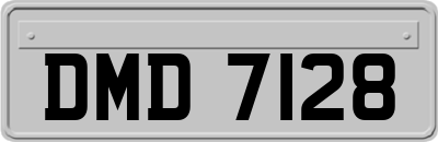 DMD7128