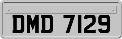 DMD7129