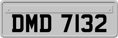 DMD7132