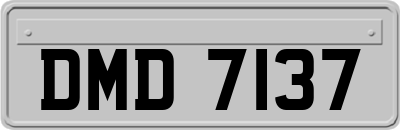 DMD7137
