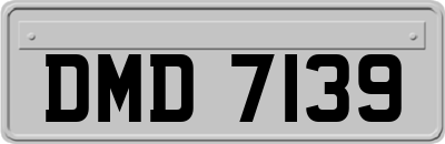 DMD7139