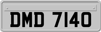 DMD7140