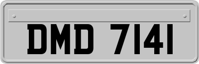 DMD7141