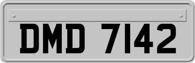 DMD7142