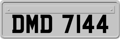 DMD7144