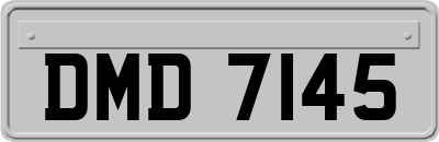 DMD7145