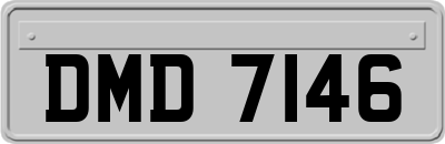 DMD7146
