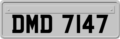 DMD7147