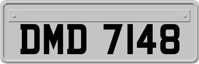 DMD7148