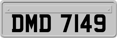 DMD7149