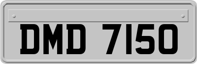 DMD7150