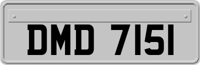 DMD7151