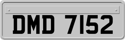 DMD7152