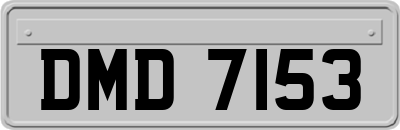 DMD7153
