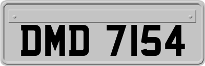 DMD7154