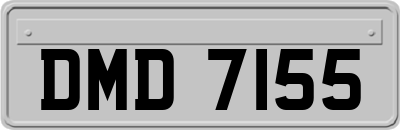 DMD7155