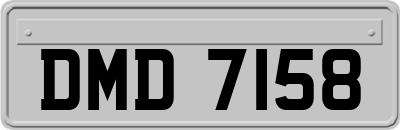 DMD7158