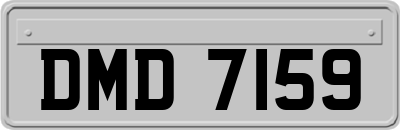 DMD7159