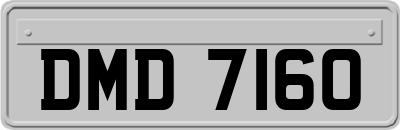 DMD7160