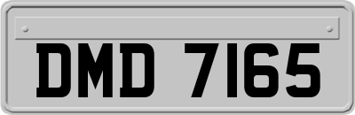 DMD7165