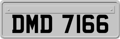 DMD7166