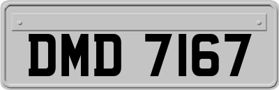 DMD7167