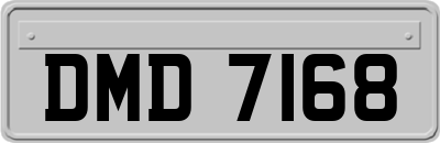 DMD7168