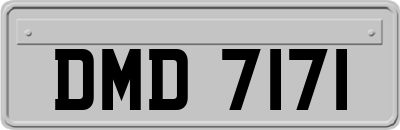 DMD7171