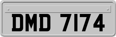 DMD7174