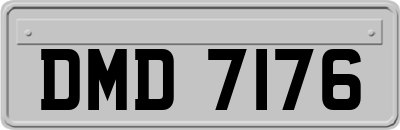 DMD7176