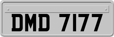 DMD7177