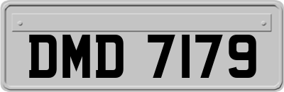 DMD7179
