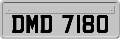 DMD7180