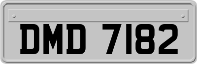DMD7182