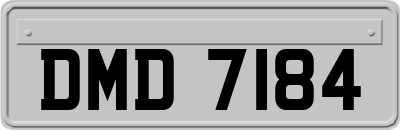 DMD7184
