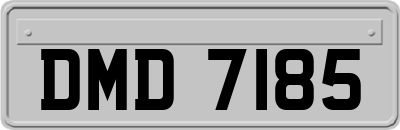 DMD7185