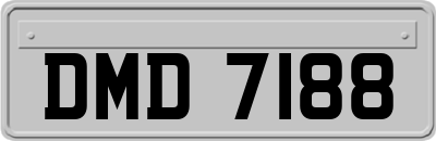 DMD7188