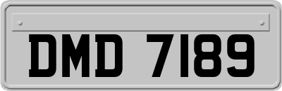 DMD7189