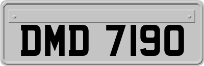 DMD7190