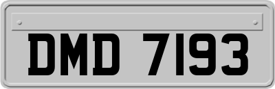 DMD7193