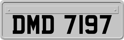 DMD7197
